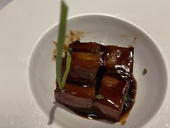 -圆苑(金茂店)