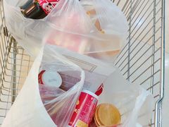 -万家丽生活超市