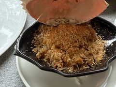 -Ministry of Crab•MOC(交子大道店)