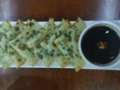 -中卫御苑福膳·养生局(圆明园店)