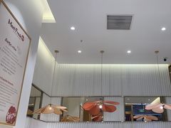 -鲜芋仙(大兴龙湖店)