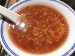 -龍聚祥烧麦馆(万达店)