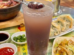 -顺记冰室(宝华路店)