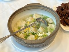 -瑞福园联谊餐室(茂名南路店)