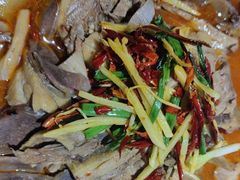 -粥之源(光明路店)