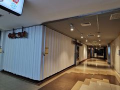 -家乐福(古北店)