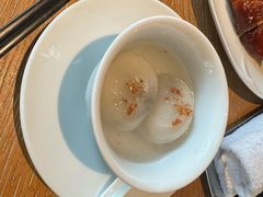 -宁波柏悦酒店·钱湖渔港