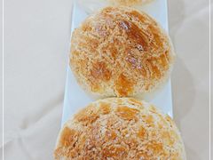 -吉莲利苑海鲜酒家(珠海拱北29年老字号店)