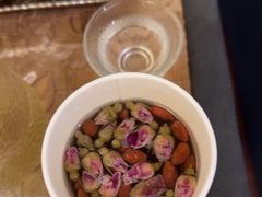 -华夏良子·足道SPA艾灸(三里屯店)