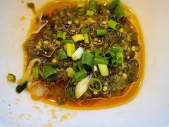 -南山渔美蛙鱼·老鸭汤·火锅(成都大邑店)