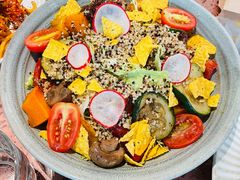 -La Terre乐田(万象城店)