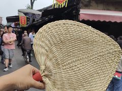 -周血旺老店