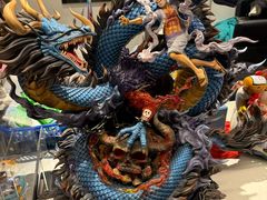 -HONGA HONGA雄家(曹路店)