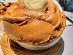 -港丽餐厅(来福士店)