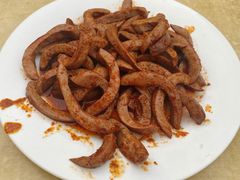 -禄源饭店