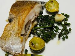 -程府宴(南长街四合院店)