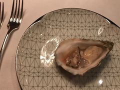 -牛排坊(成都群光君悦酒店)