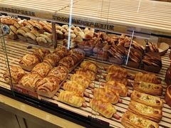 -味多美蛋糕(阜成门店)