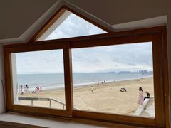 -ChanDu躔度咖啡(灯塔店)