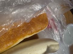 -不倒翁·安徽名菜楼(步行街店)