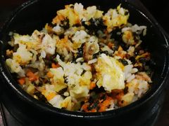 -喜来稀肉(旺角广华街店)