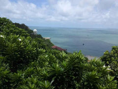 android_upload_pic-放鸡岛生态旅游国际度假区