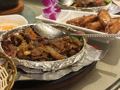 -庄氏祥记家常食府(国瑞建材家居博览中心店)
