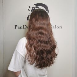 -东方麒麟·潘多拉SALON