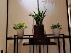 -溪畔•新徽菜(碧湖云溪店)