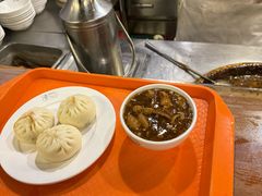 -天兴居(鲜鱼口街店)