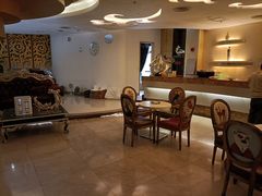 -金悦足道(宝岗大道店)