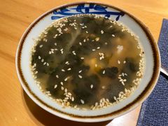 -本逸·割烹料理(湖墅店)