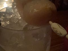 -RMK Shochu Bar(三诺店)