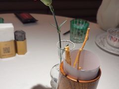 -華府Deluxe(兴业太古汇店)