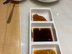 -韩宫宴炭火烤肉(印象城店)
