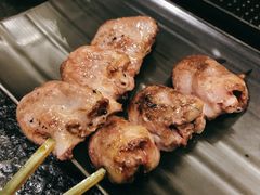 -Fukumimi·美醉堂 居酒屋(金尚店)