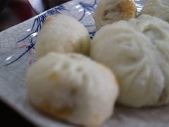 -食而百(北门大桥店)