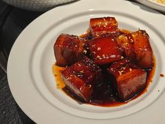 -金陵家宴·金陵春·南京菜(夫子庙店)