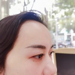 -雅洁美甲美睫