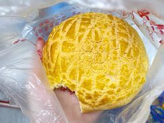 -刘长兴(逸仙桥店)