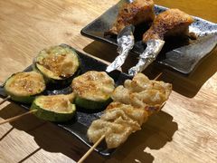 -鸟内会居酒屋(得意潮馆店)