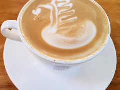 -1901 Cafe(西四店)