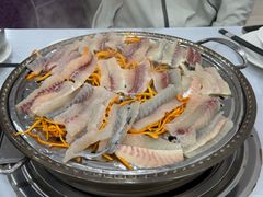 -凯盈阁·顺德私房菜·桑拿鸡