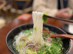 -麒麟风烤牛肉·云南烧烤小排档(丹凤街店)