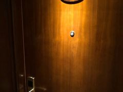 -广州礼顿酒店