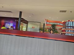 -去吃龙虾|鲜活小海鲜·鲜货烧烤(红林世界城店)