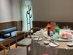 -丝宴·凤城印象·西北特色菜(彩虹湾店)