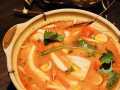 -泰妃殿(宏伊国际广场店)