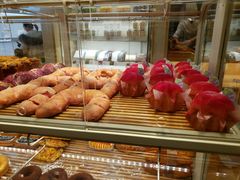 -好利来(曲江龙湖店)