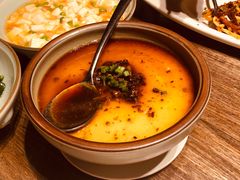 -辛香汇(宝乐汇店)